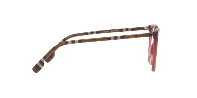 Burberry BE2367 4018 Louise 